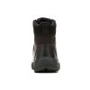 Fullbench Tactical 6“ für Herren