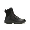 Fullbench Tactical 8“ Zip Waterproof für Herren Fullbench Tactical 8“ Zip Waterproof für Herren