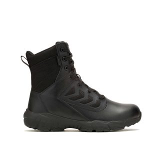 Fullbench Tactical 8“ Zip Waterproof für Herren