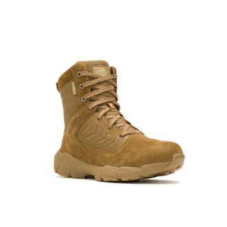 Fullbench Tactical 8“ Zip Waterproof für Herren