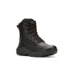Fullbench Tactical 8“ Zip Waterproof für Herren Fullbench Tactical 8“ Zip Waterproof für Herren