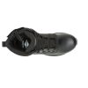 Fullbench Tactical 8“ Zip Waterproof für Herren Fullbench Tactical 8“ Zip Waterproof für Herren