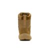 Fullbench Tactical 8“ Zip Waterproof für Herren Fullbench Tactical 8“ Zip Waterproof für Herren