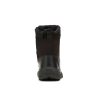 Fullbench Tactical 8“ Zip Waterproof für Herren Fullbench Tactical 8“ Zip Waterproof für Herren