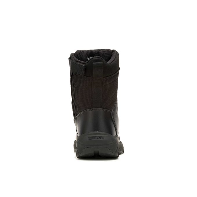 Fullbench Tactical 8“ Zip Waterproof für Herren Fullbench Tactical 8“ Zip Waterproof für Herren