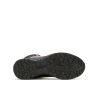 Fullbench Tactical 8“ Zip Waterproof für Herren Fullbench Tactical 8“ Zip Waterproof für Herren