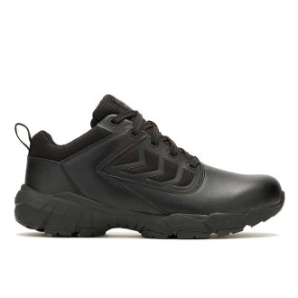Fullbench Tactical Low für Herren