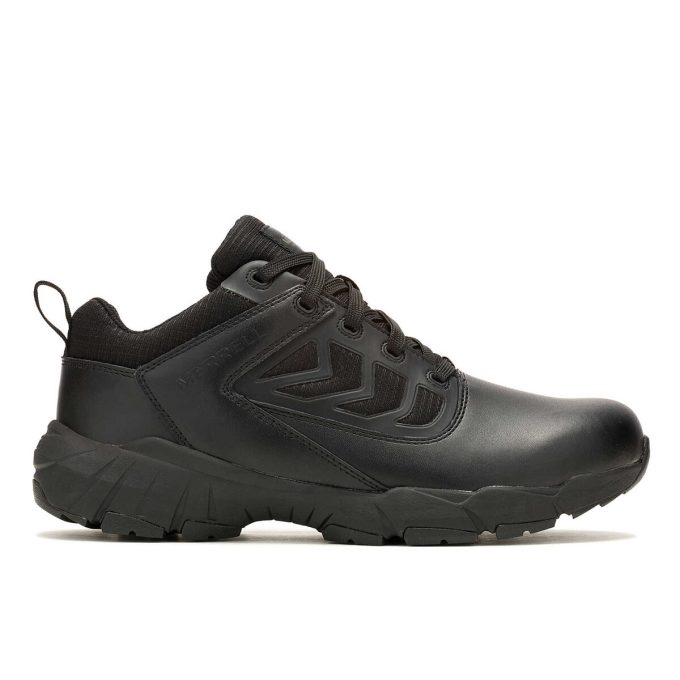 Fullbench Tactical Low für Herren