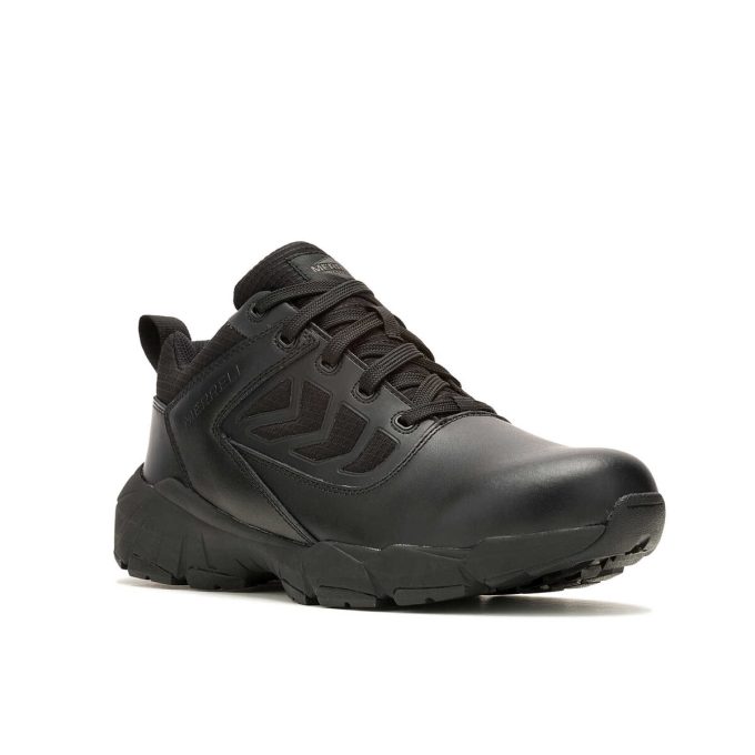 Fullbench Tactical Low für Herren