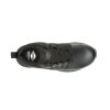 Fullbench Tactical Low für Herren