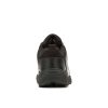 Fullbench Tactical Low für Herren