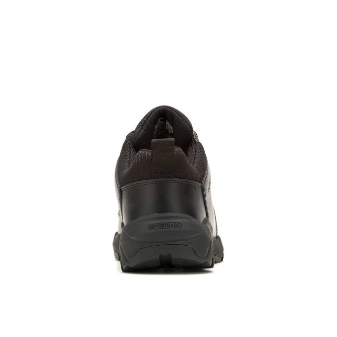 Fullbench Tactical Low für Herren