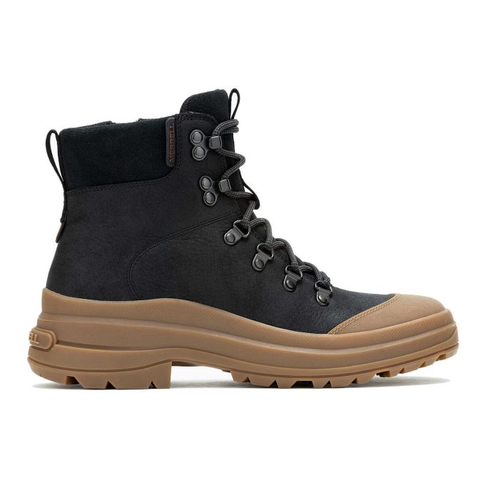 Harper Lace Zip Waterproof für Damen Harper Lace Zip Waterproof für Damen