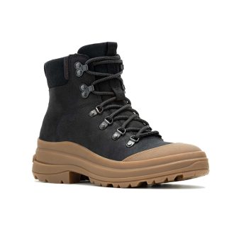 Harper Lace Zip Waterproof für Damen