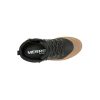 Harper Lace Zip Waterproof für Damen Harper Lace Zip Waterproof für Damen