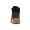 Harper Lace Zip Waterproof für Damen Harper Lace Zip Waterproof für Damen