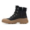 Harper Lace Zip Waterproof für Damen Harper Lace Zip Waterproof für Damen