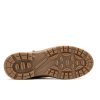 Harper Lace Zip Waterproof für Damen Harper Lace Zip Waterproof für Damen