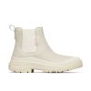 Harper Pull-On Waterproof für Damen Harper Pull-On Waterproof für Damen