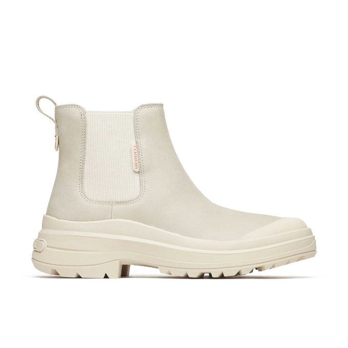Harper Pull-On Waterproof für Damen Harper Pull-On Waterproof für Damen