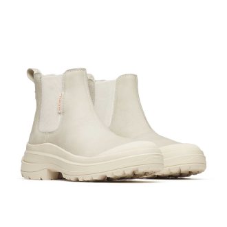 Harper Pull-On Waterproof für Damen