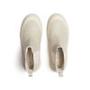 Harper Pull-On Waterproof für Damen Harper Pull-On Waterproof für Damen