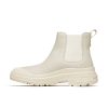 Harper Pull-On Waterproof für Damen Harper Pull-On Waterproof für Damen
