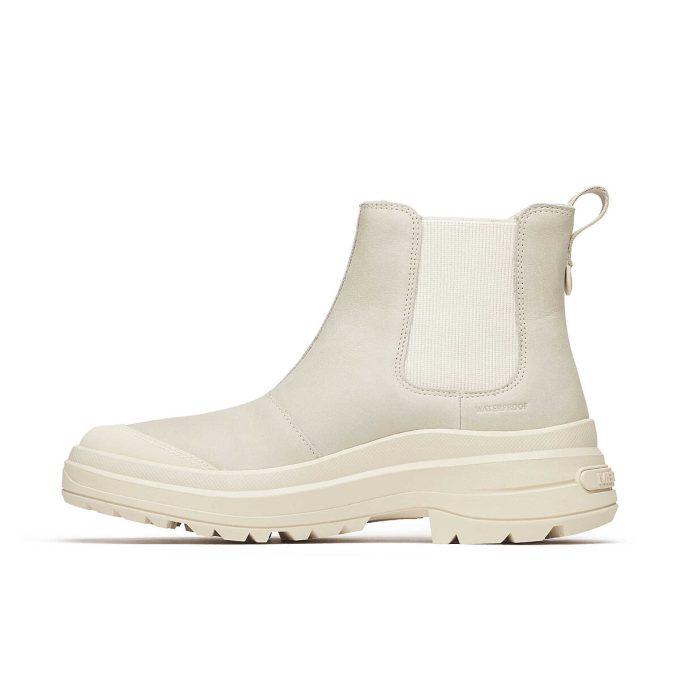 Harper Pull-On Waterproof für Damen Harper Pull-On Waterproof für Damen