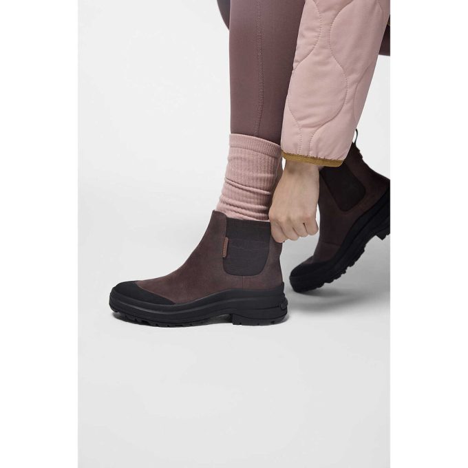 Harper Pull-On Waterproof für Damen Harper Pull-On Waterproof für Damen