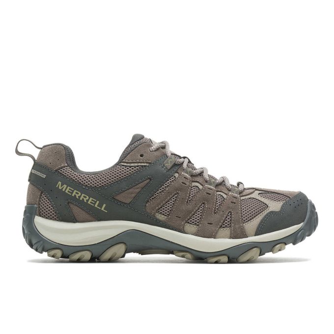 Herren Accentor 3 Weite Weite Herren Accentor 3 Weite Weite