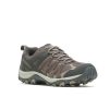 Herren Accentor 3 Weite Weite Herren Accentor 3 Weite Weite