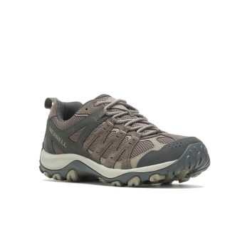 Herren Accentor 3 Weite Weite