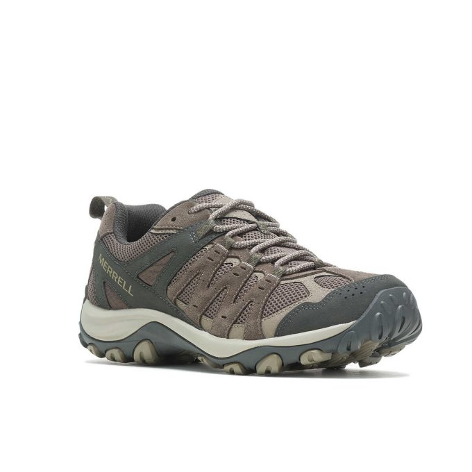 Herren Accentor 3 Weite Weite Herren Accentor 3 Weite Weite