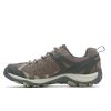 Herren Accentor 3 Weite Weite Herren Accentor 3 Weite Weite