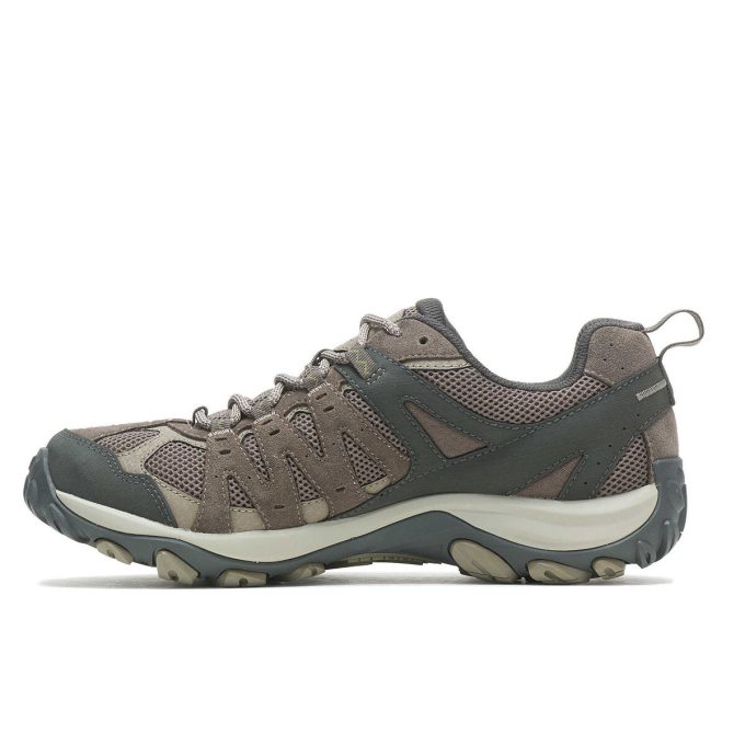 Herren Accentor 3 Weite Weite Herren Accentor 3 Weite Weite