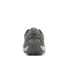 Herren Accentor 3 Weite Weite Herren Accentor 3 Weite Weite