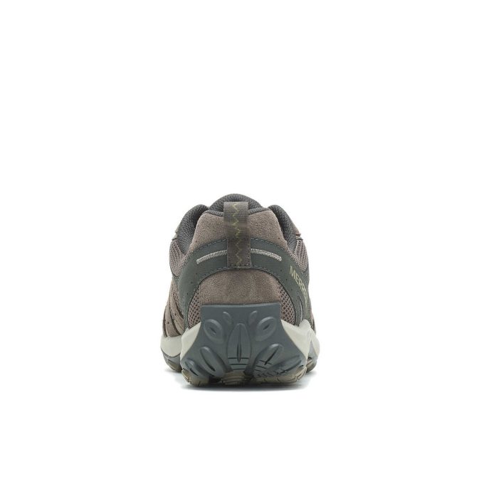 Herren Accentor 3 Weite Weite Herren Accentor 3 Weite Weite