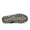 Herren Accentor 3 Weite Weite Herren Accentor 3 Weite Weite