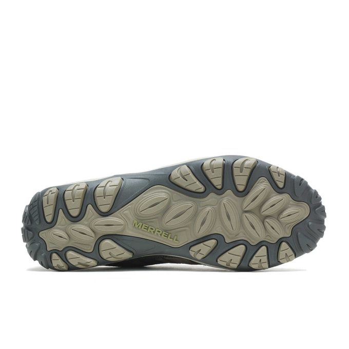 Herren Accentor 3 Weite Weite Herren Accentor 3 Weite Weite