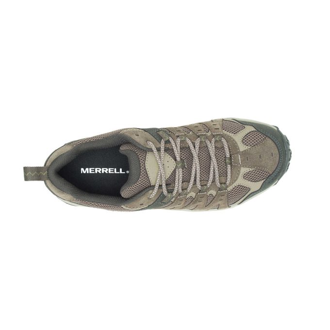 Herren Accentor 3 Weite Weite Herren Accentor 3 Weite Weite