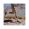 Herren Agility Peak 5 GORE-TEX®