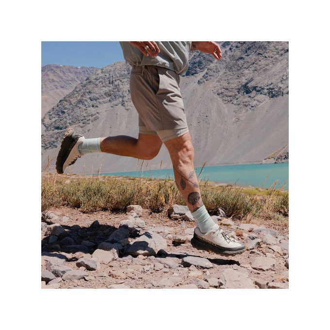 Herren Agility Peak 5 GORE-TEX®