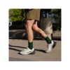 Herren Agility Peak 5 GORE-TEX®