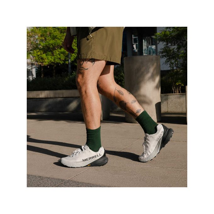 Herren Agility Peak 5 GORE-TEX®