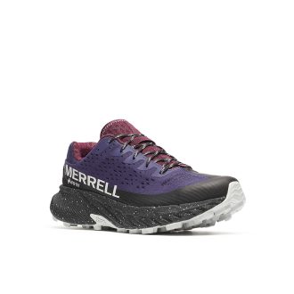 Herren Agility Peak 5 GORE-TEX®
