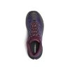 Herren Agility Peak 5 GORE-TEX®