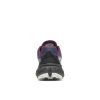 Herren Agility Peak 5 GORE-TEX®