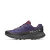 Herren Agility Peak 5 GORE-TEX®