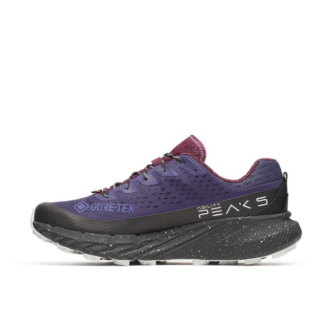 Herren Agility Peak 5 GORE-TEX®