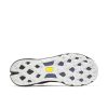 Herren Agility Peak 5 GORE-TEX®